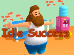 Jeu Idle Success