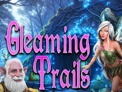 Jeu Gleaming Trails