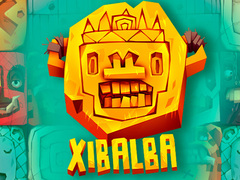 Jeu Xibalba Match