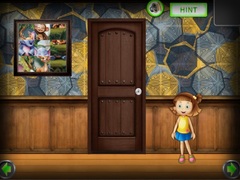 Jeu Amgel Kids Room Escape 255