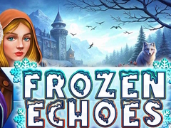 Jeu Frozen Echoes