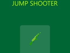 Jeu Jump Shooter