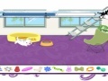 Jeu PCA Puppy Academy