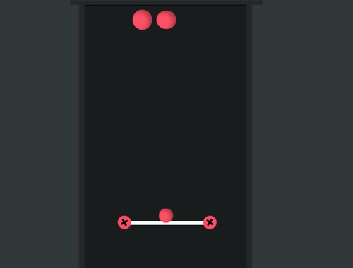 Jeu Tireur d'élite à bulles 