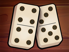 Jeu Domino Adventure