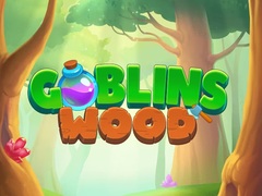 Jeu Goblins Wood