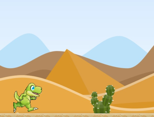 Jeu Rundinorun.