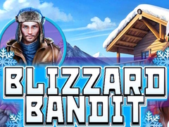 Jeu Blizzard Bandit