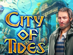 Jeu City of Tides