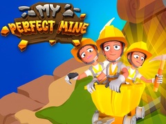 Jeu My Perfect Mine