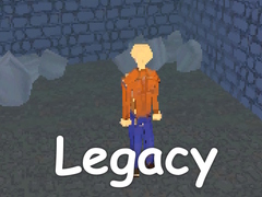 Jeu Legacy