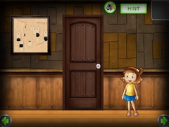 Jeu Amgel Kids Room Escape 257