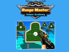 Jeu Range Master: Sniper Academy