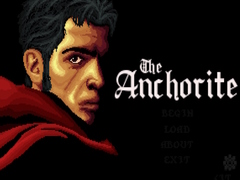 Jeu The Anchorite