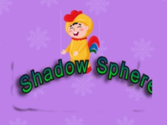 Jeu Shadow Sphere