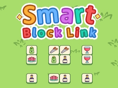 Jeu Smart Block Link