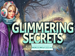 Jeu Glimmering Secrets