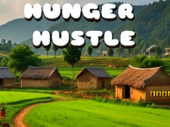 Jeu Hunger Hustle