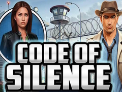 Jeu Code of Silence