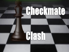 Jeu Checkmate Clash