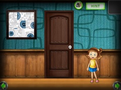 Jeu Amgel Kids Room Escape 259