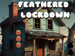 Jeu Feathered Lockdown