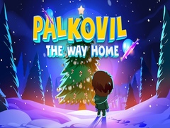 Jeu Palkovil The Way Home