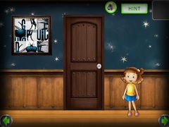 Jeu Amgel Kids Room Escape 260