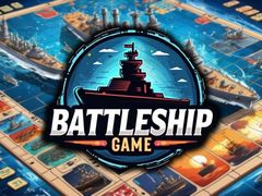 Jeu Battleship