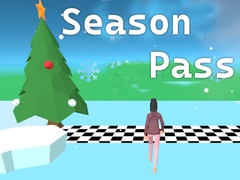 Jeu Season Pass