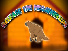 Jeu Release the Megatherium