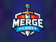 Jeu Merge Heroes