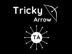 Jeu Tricky Arrow