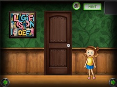 Jeu Amgel Kids Room Escape 262