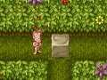 Game Adam & Eve Adventures