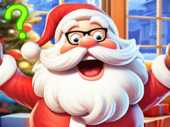 Jeu Kids Quiz: Christmas Expert Q&A