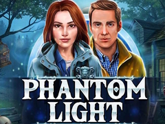 Jeu Phantom Light