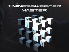 Jeu TiminesSweeper Master