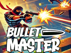 Jeu Bullets Master