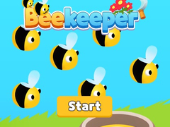 Jeu Beekeeper