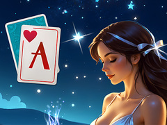 Jeu Solitaire Emperor Secrets of Fate