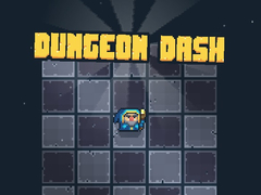 Jeu Dungeon Dash