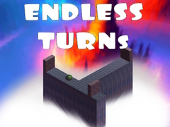 Jeu Endless turns