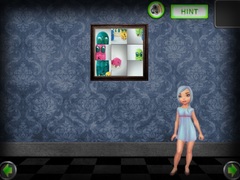 Jeu Amgel Kids Room Escape 2