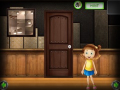 Jeu Amgel Easy Room Escape 2