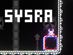 Jeu Sysra