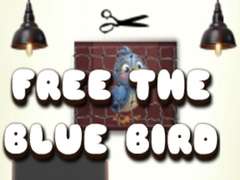 Jeu Free The Blue Bird