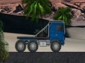 Jeu Truck Trial 2