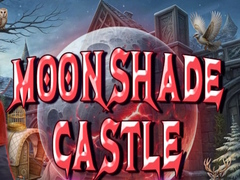 Jeu Moonshade Castle