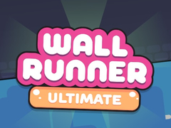 Jeu Wall Runner Ultimate